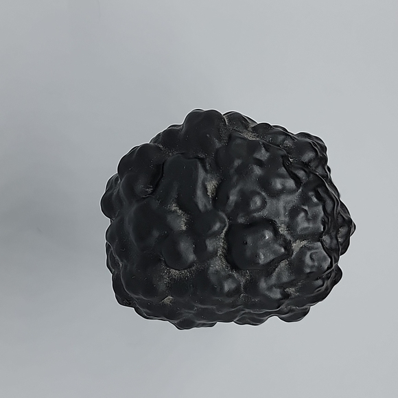 Jimi Hendrix Funko Pop - Picture 5 of 6